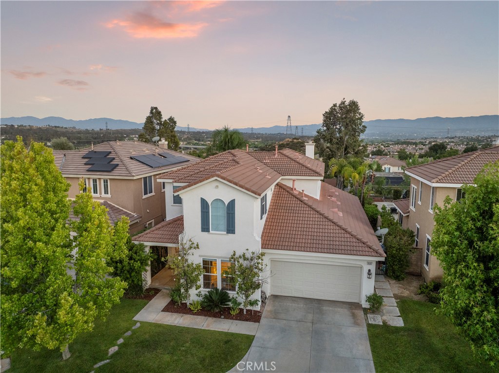 29207 Avenida Avila