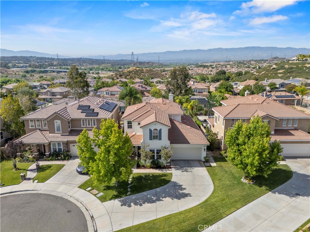 29207 Avenida Avila
