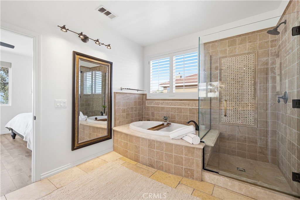 29207 Avenida Avila