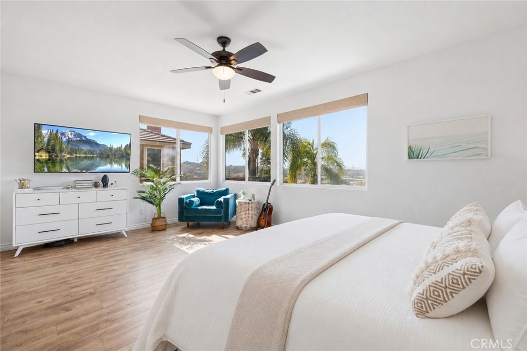 29207 Avenida Avila