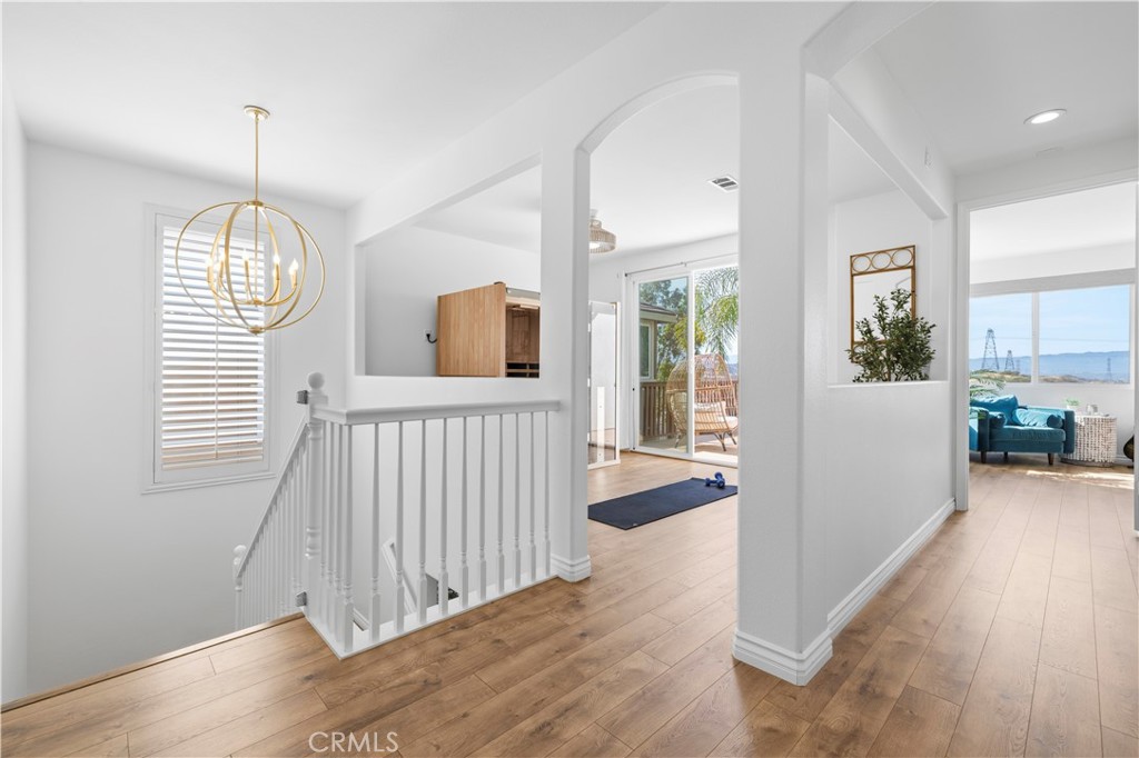 29207 Avenida Avila