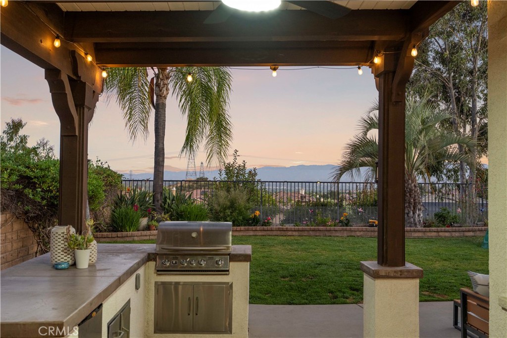 29207 Avenida Avila