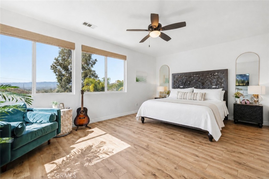 29207 Avenida Avila