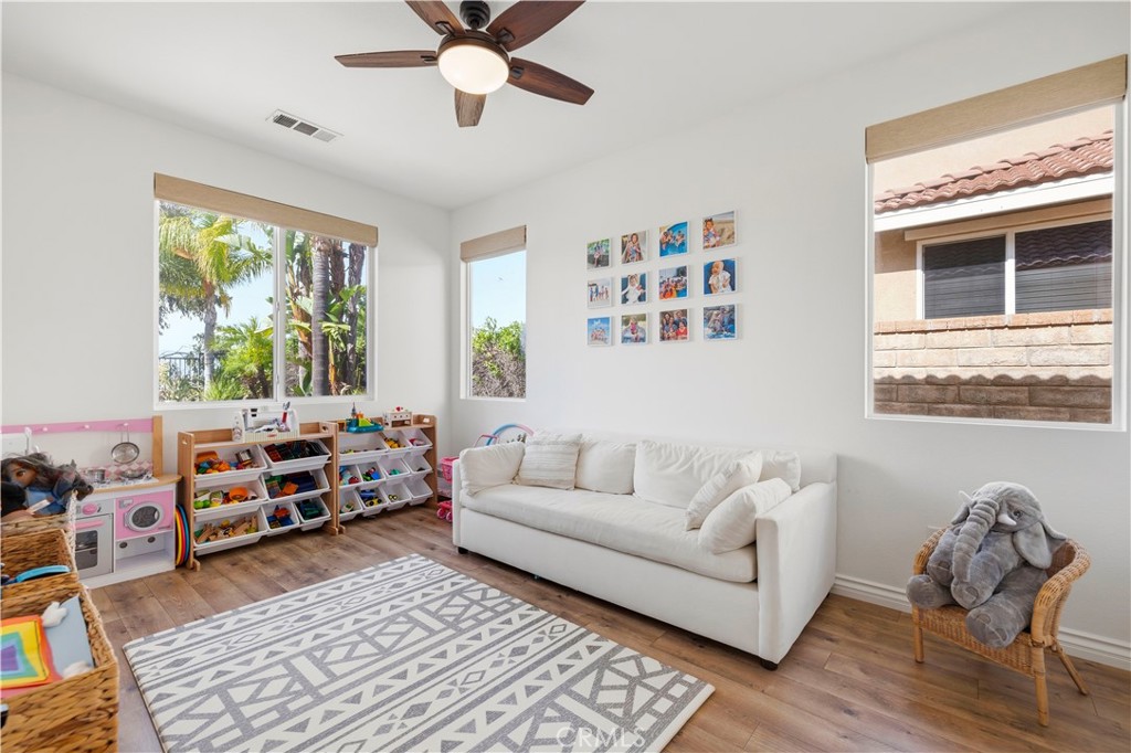 29207 Avenida Avila