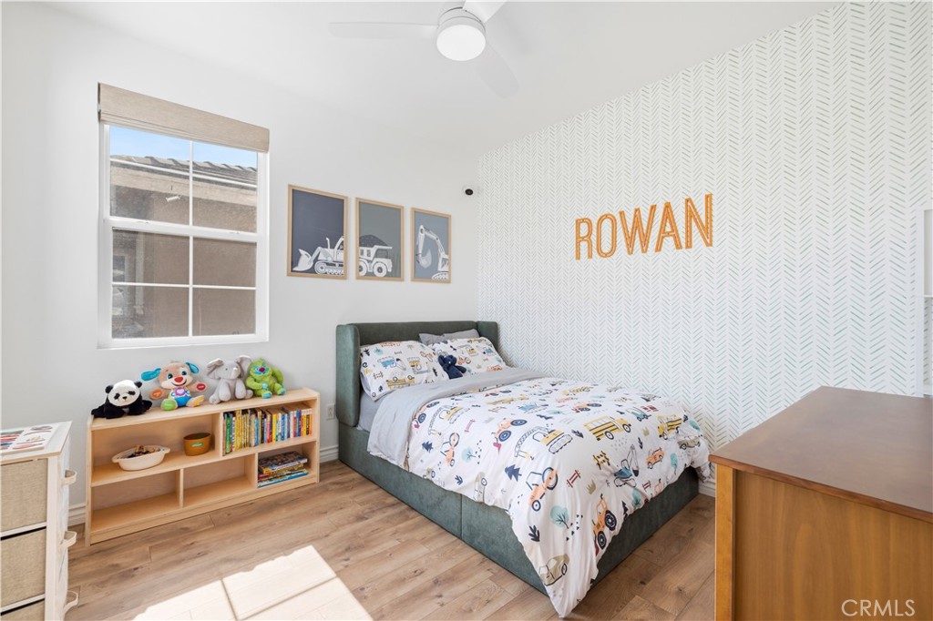 29207 Avenida Avila
