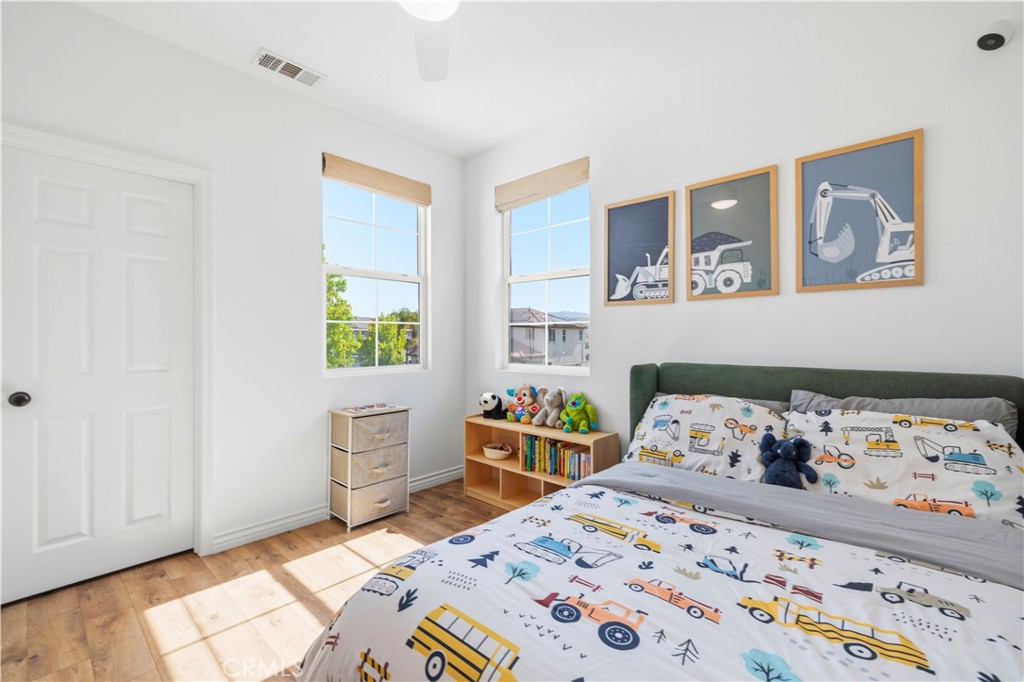 29207 Avenida Avila