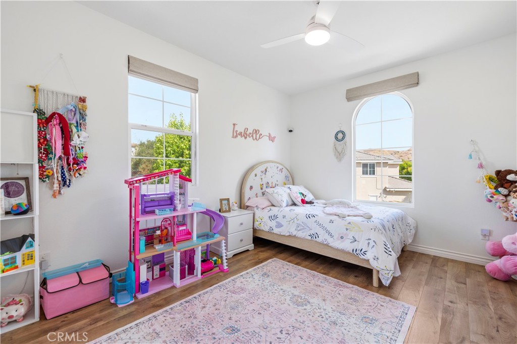29207 Avenida Avila