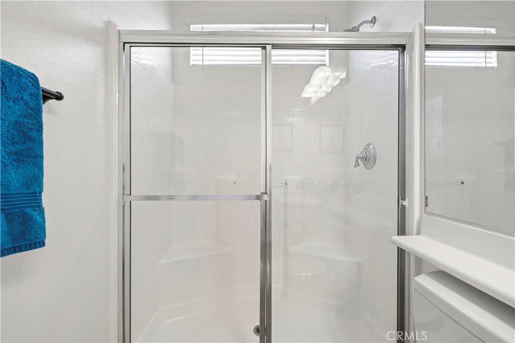 29207 Avenida Avila