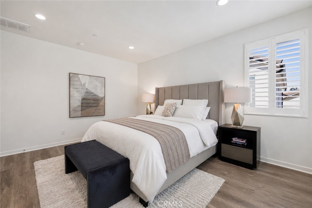 28588 Foothill