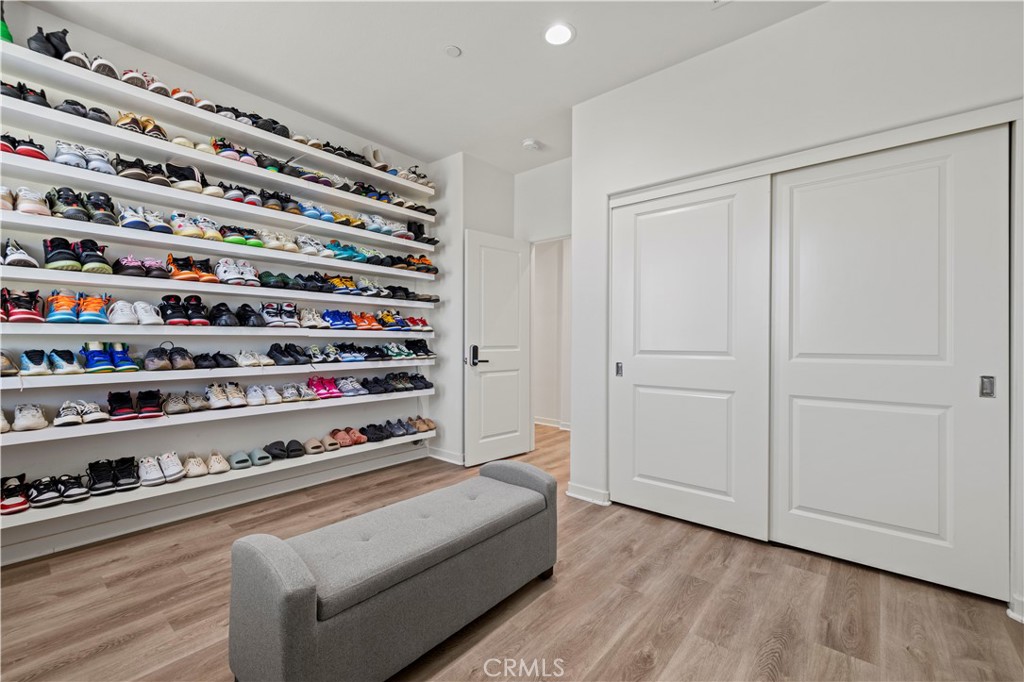 28588 Foothill