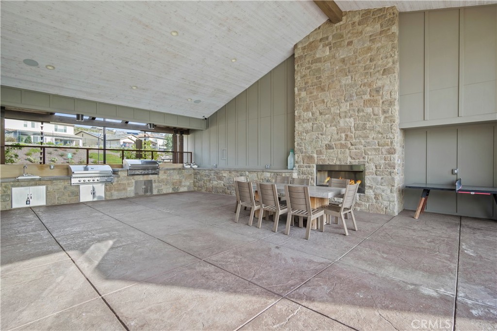 28588 Foothill