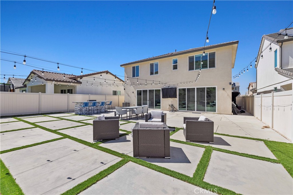 28588 Foothill
