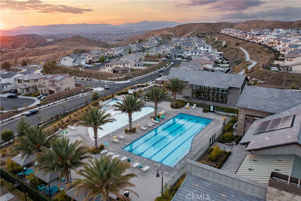28588 Foothill