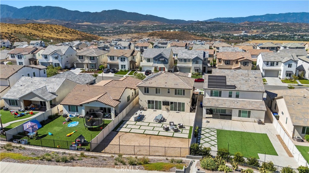 28588 Foothill