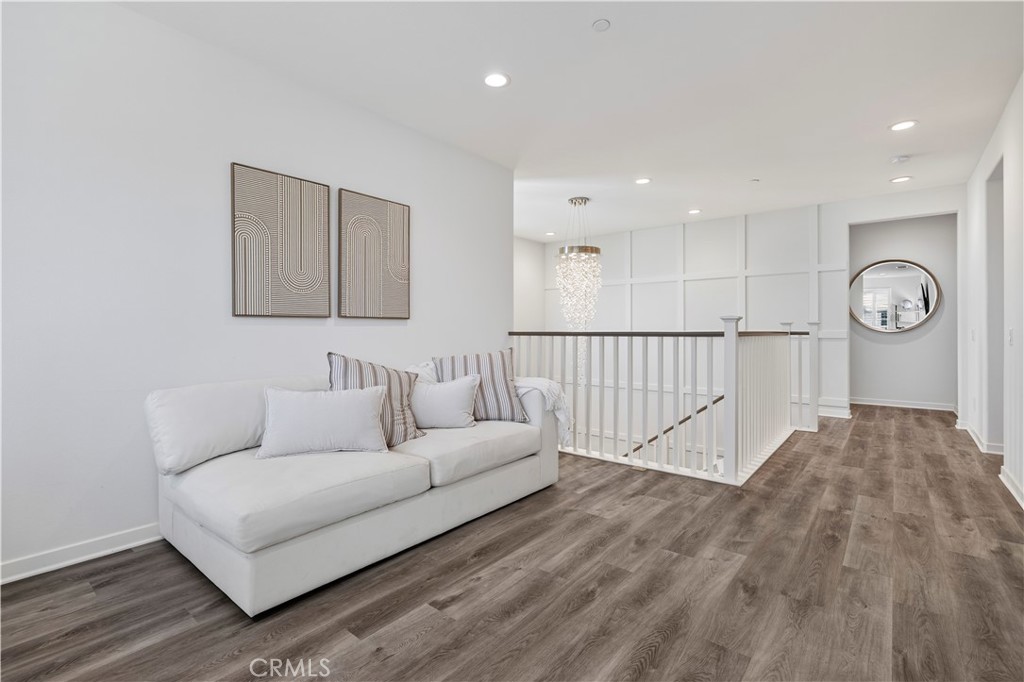 28588 Foothill