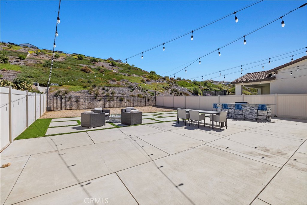 28588 Foothill