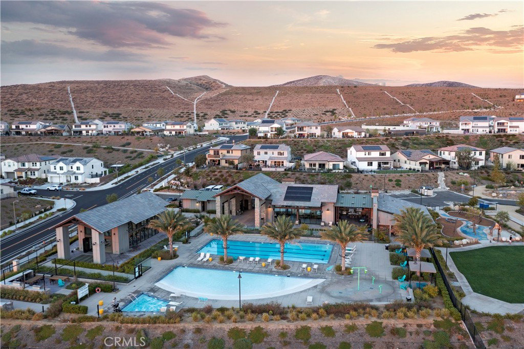 28588 Foothill