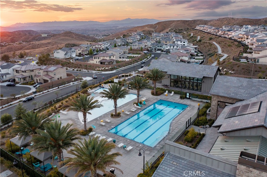28588 Foothill