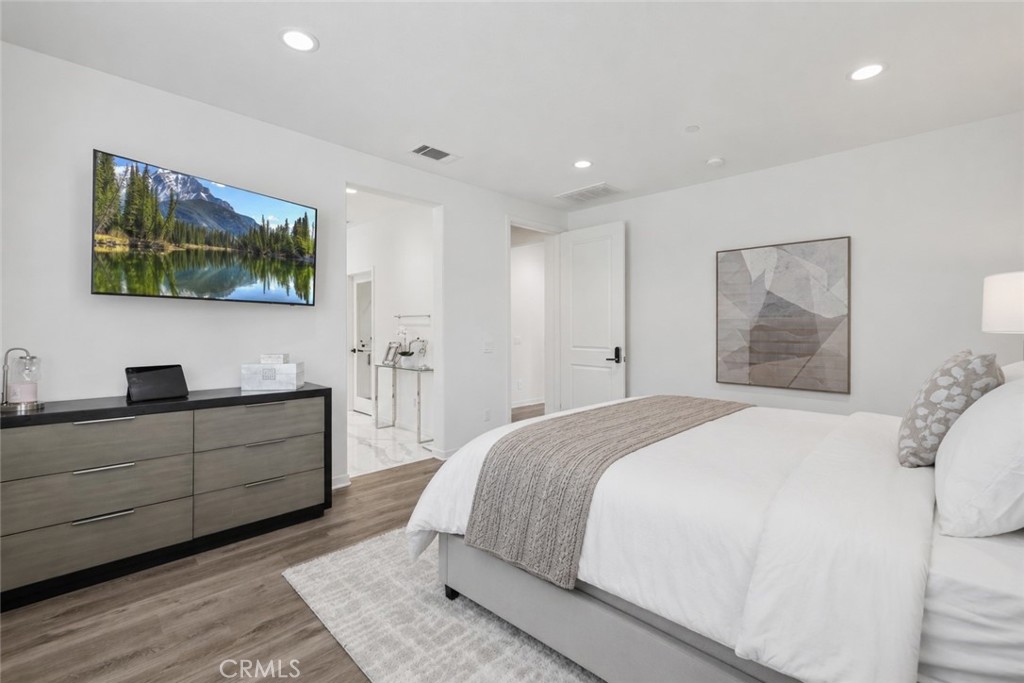 28588 Foothill