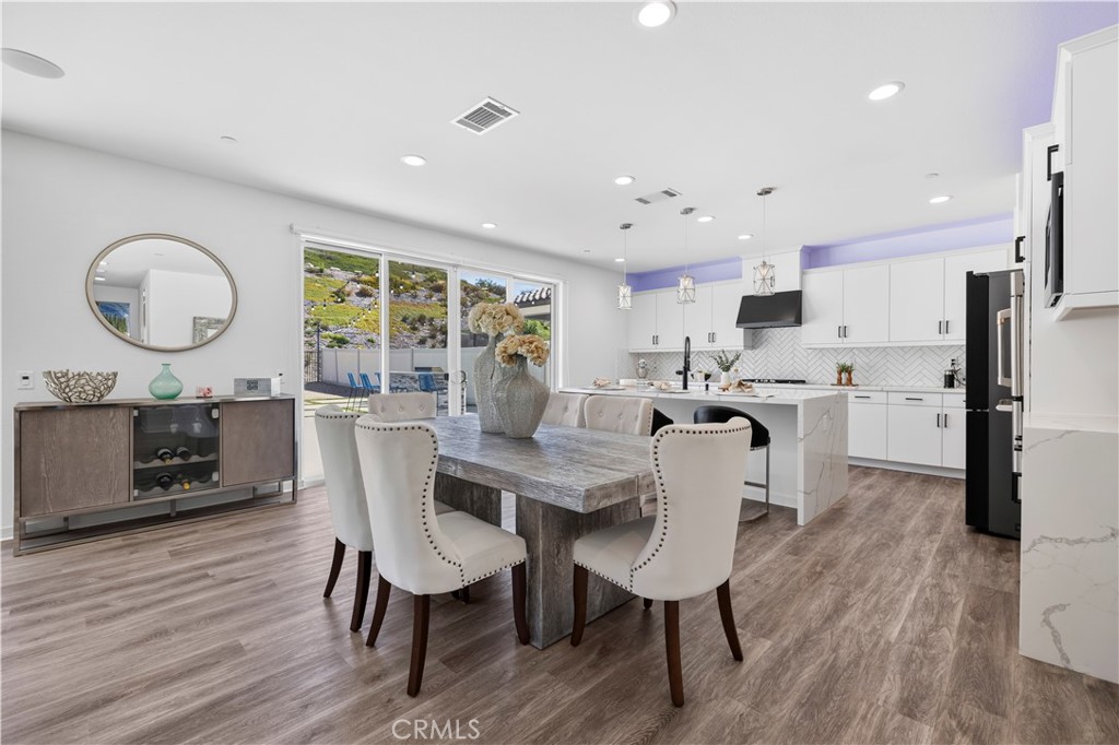 28588 Foothill