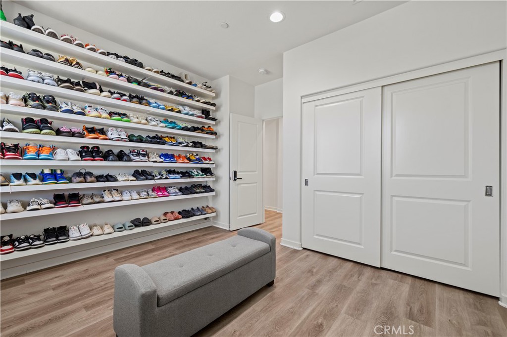 28588 Foothill