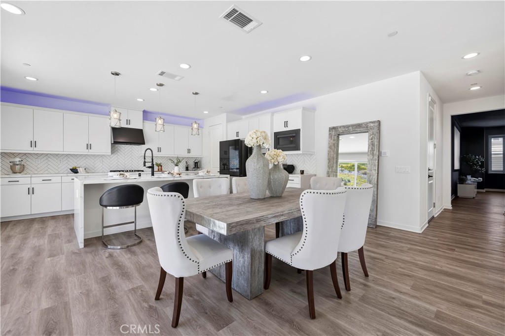 28588 Foothill