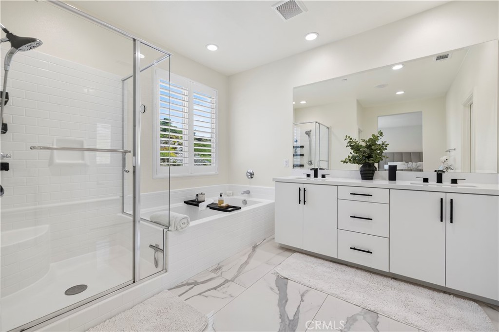 28588 Foothill