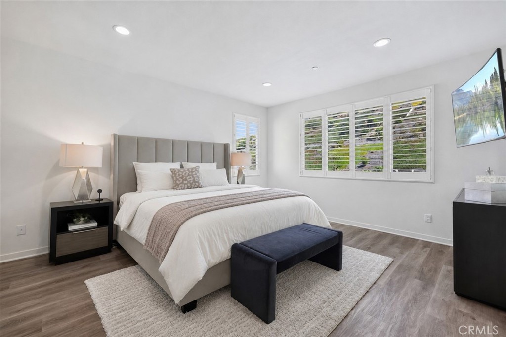 28588 Foothill