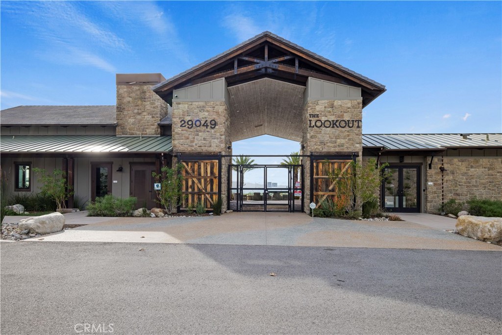 28588 Foothill