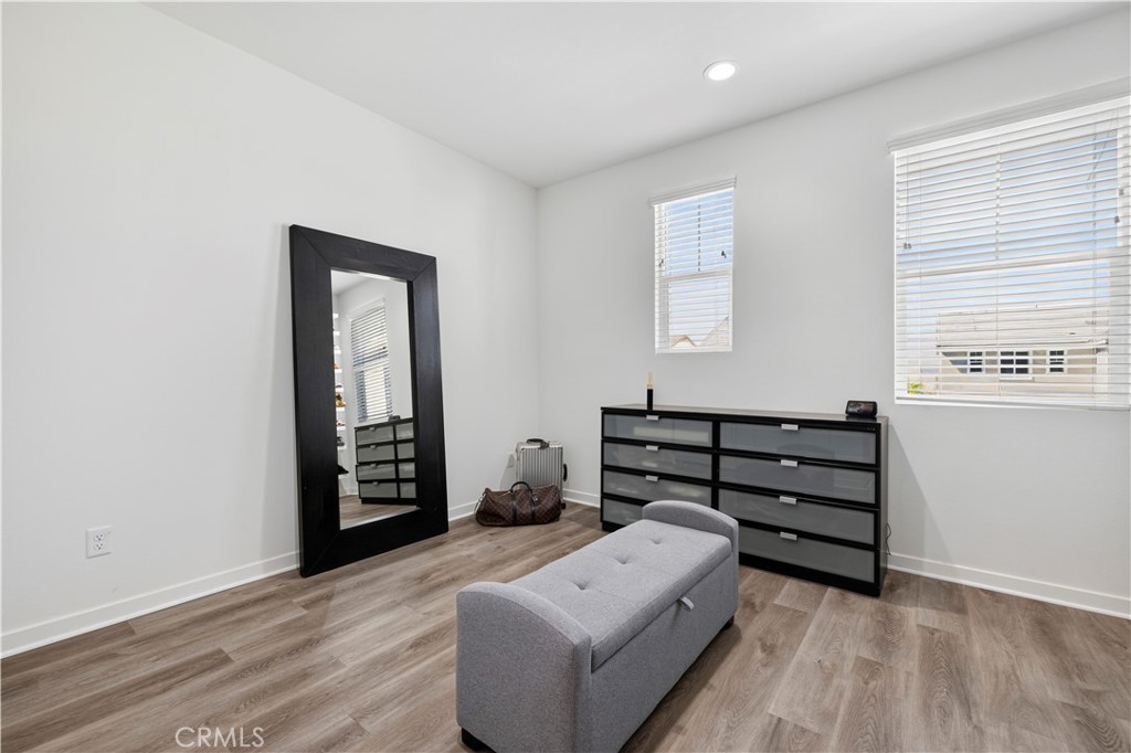 28588 Foothill