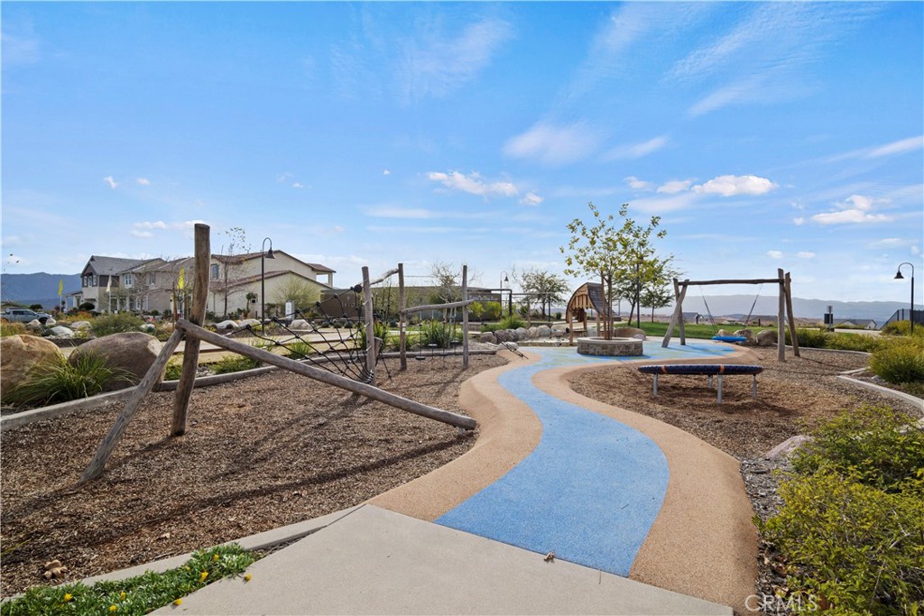 28588 Foothill