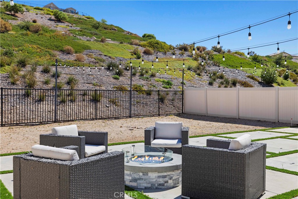28588 Foothill