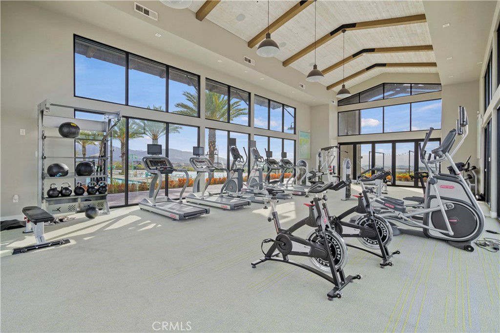 28588 Foothill