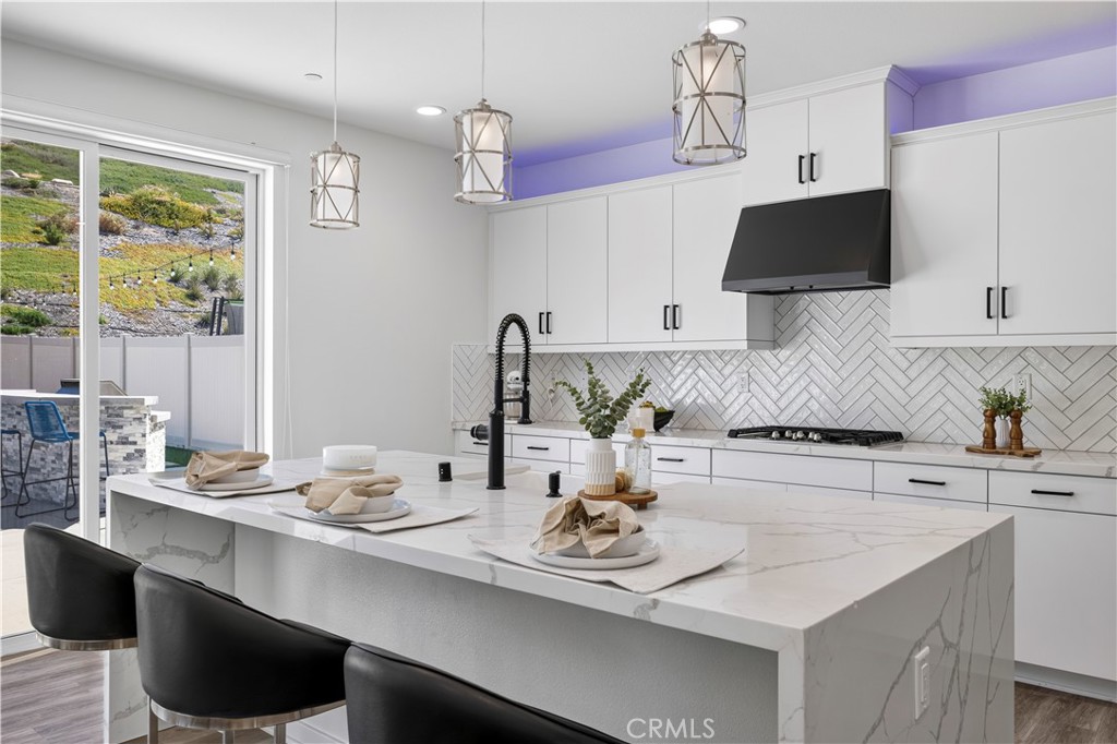 28588 Foothill