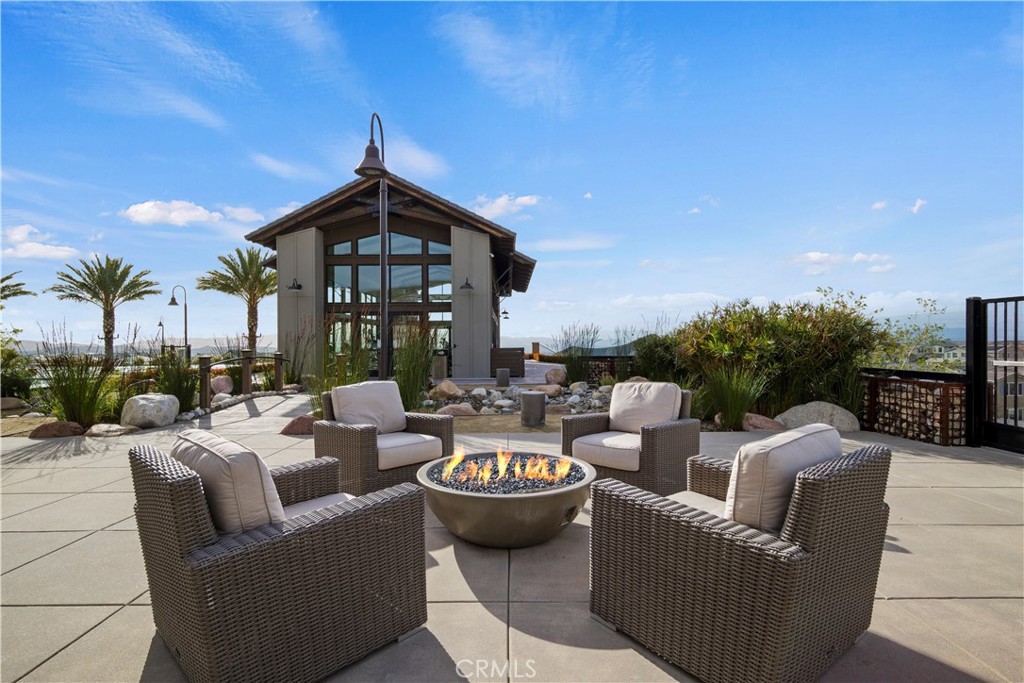 28588 Foothill