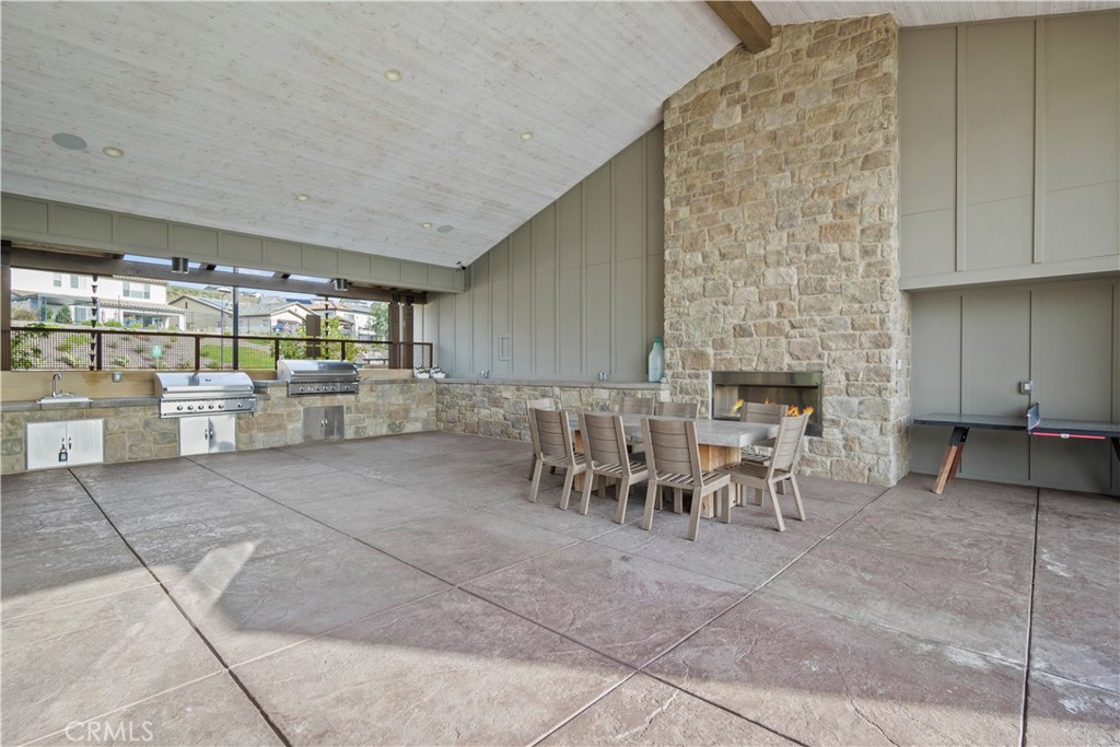 28588 Foothill