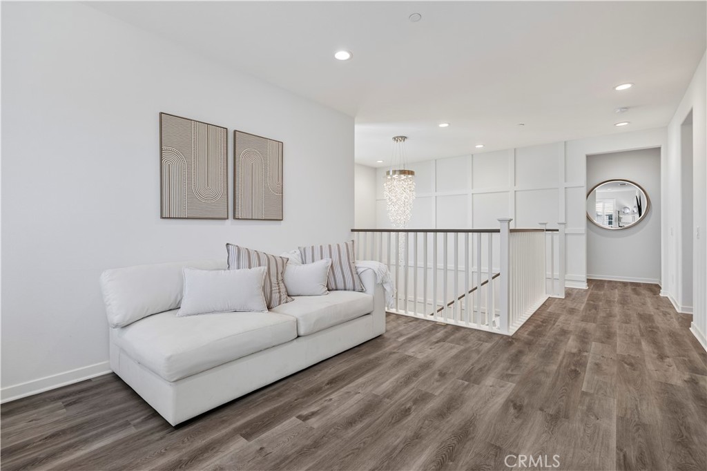 28588 Foothill