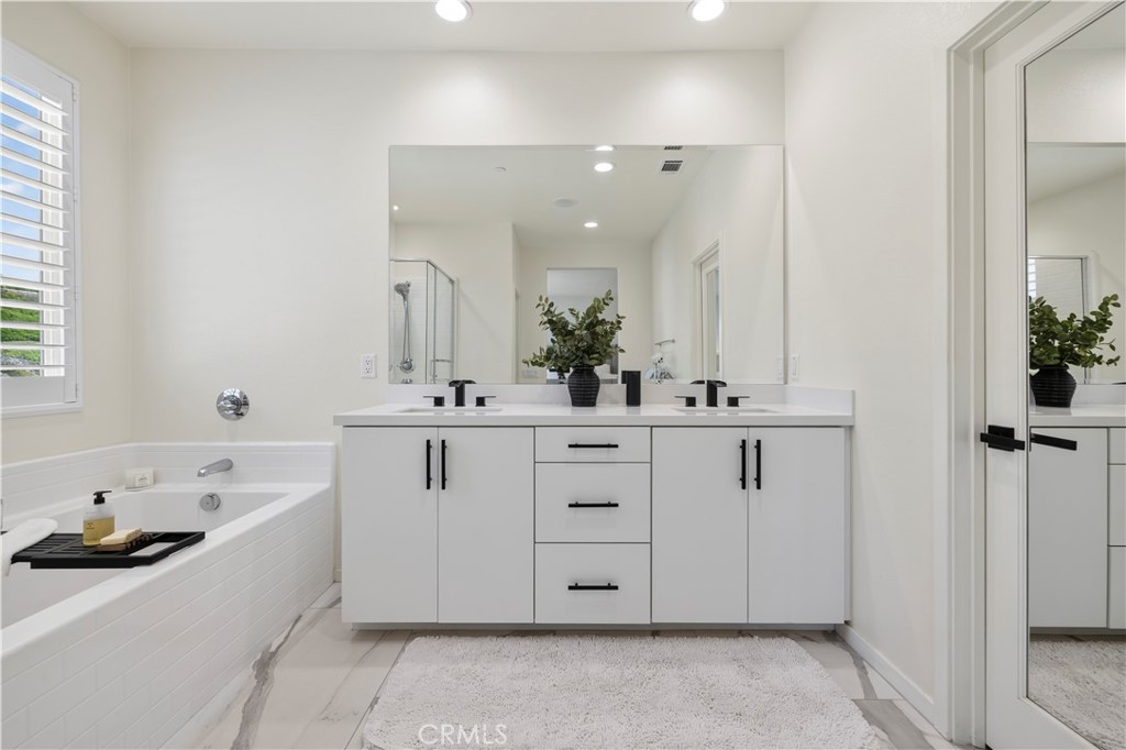 28588 Foothill