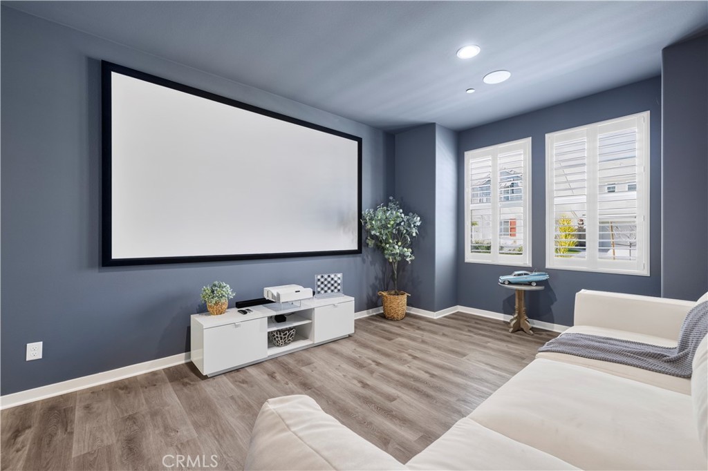 28588 Foothill