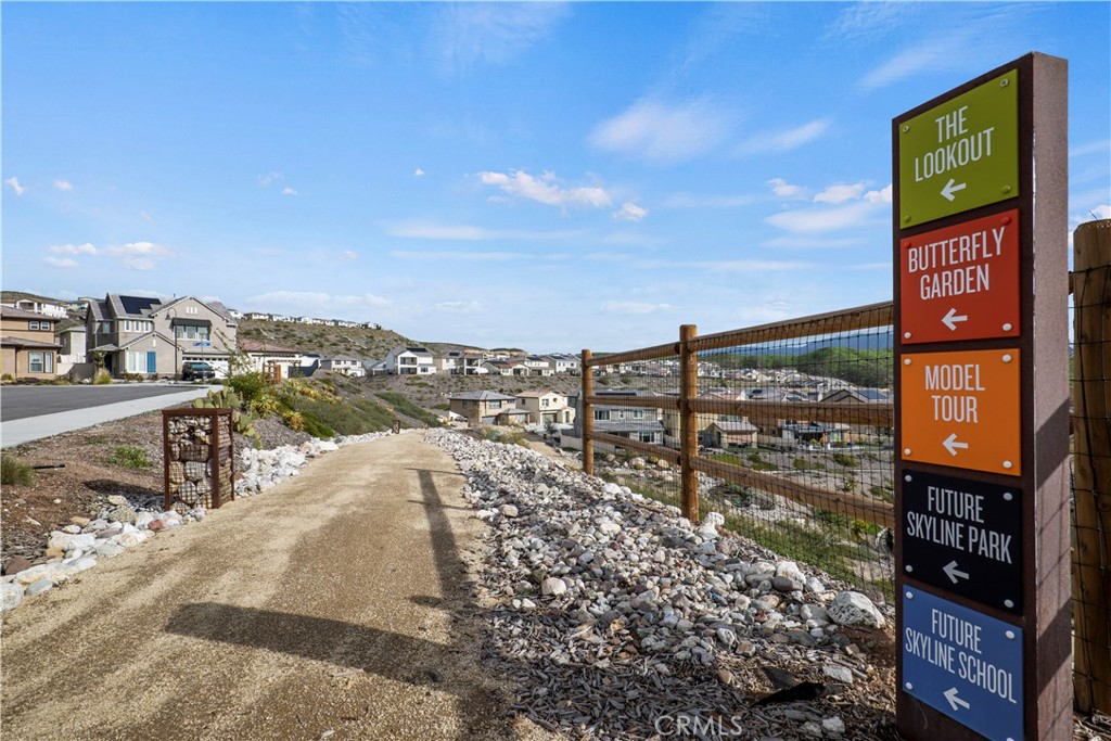 28588 Foothill
