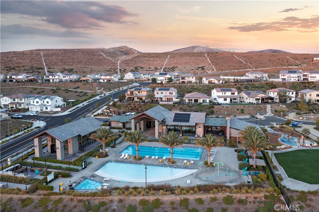 28588 Foothill