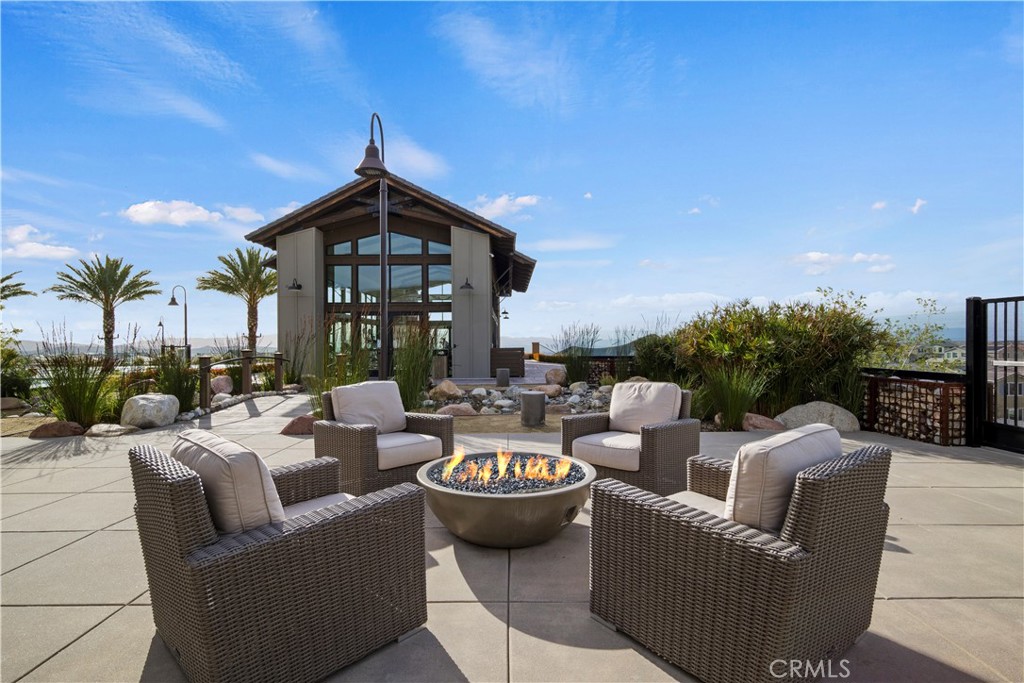 28588 Foothill