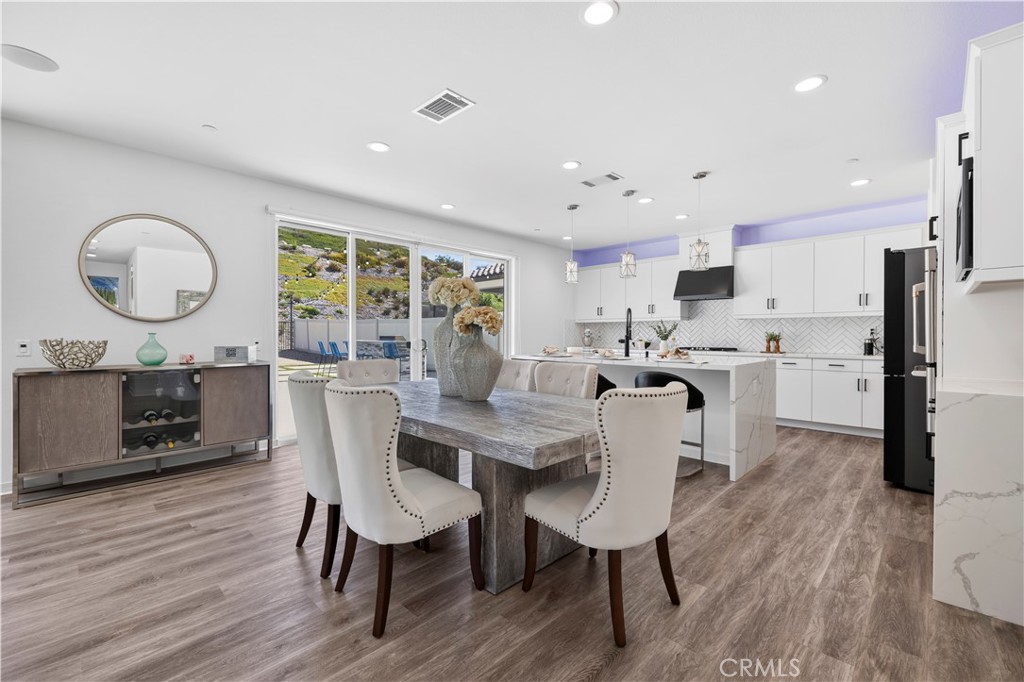 28588 Foothill