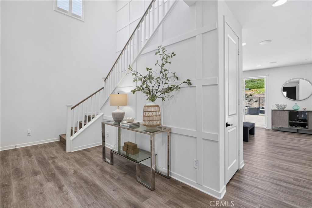 28588 Foothill