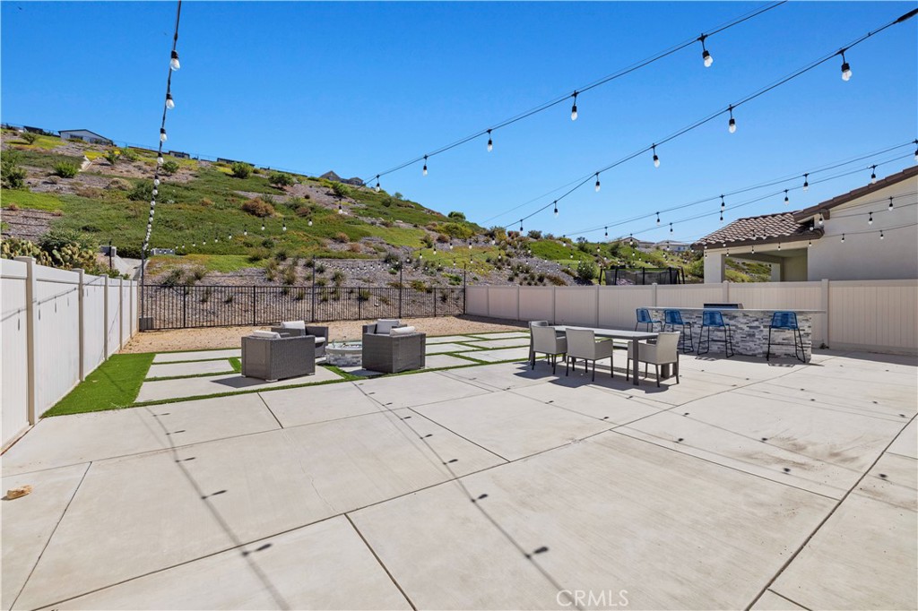 28588 Foothill