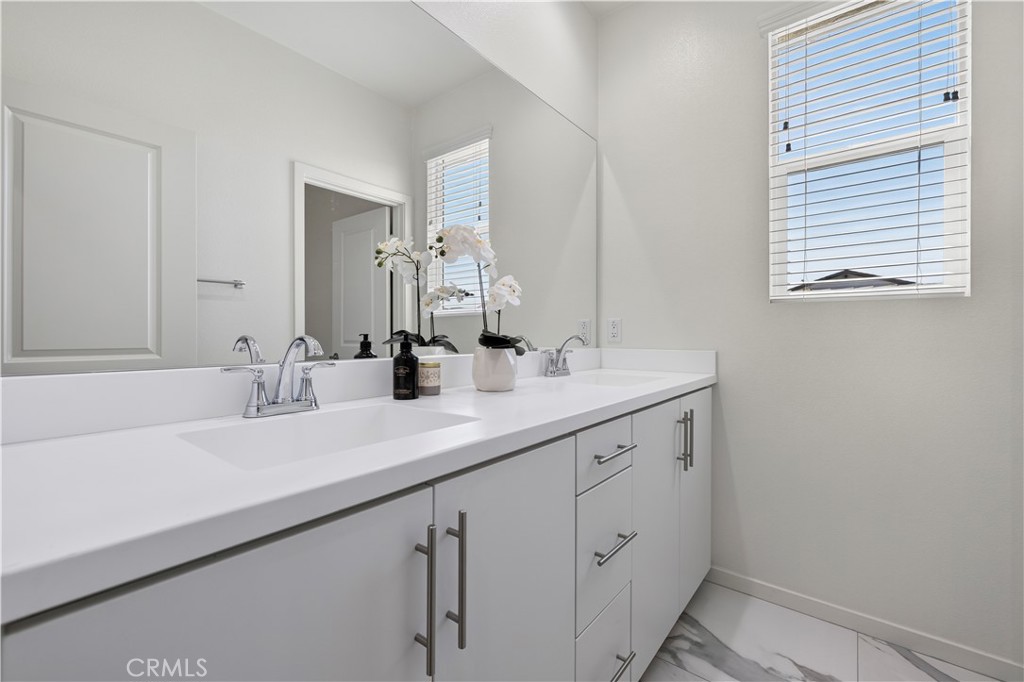 28588 Foothill