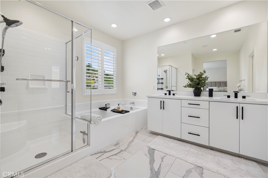 28588 Foothill