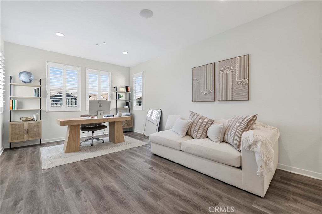 28588 Foothill
