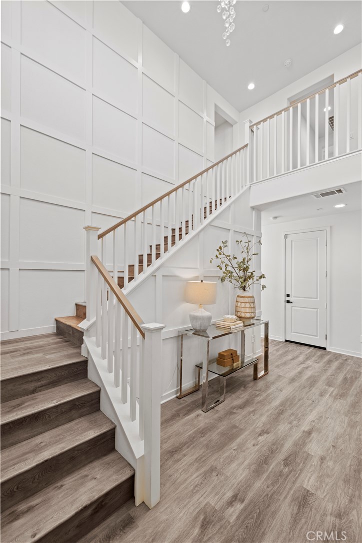28588 Foothill