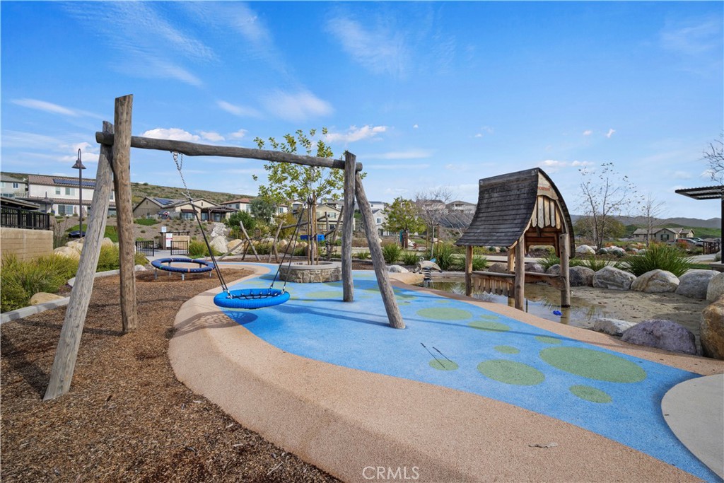 28588 Foothill